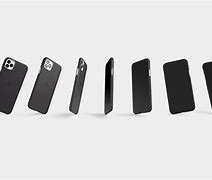 Image result for Large Thin iPhone Consumer Cellular