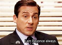 Image result for You're the Best the Office Meme