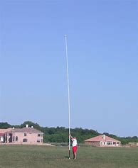 Image result for Telescoping Antenna