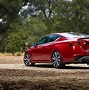 Image result for 2019 Nissan Altima S Rims