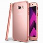 Image result for Galaxy A5 2018