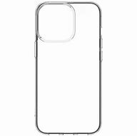 Image result for Coque iPhone Transparente