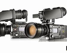 Image result for Sony 4K XAVC