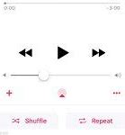 Image result for iPhone Music Template