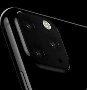 Image result for iPhone 11 Pro Horizontal Photo