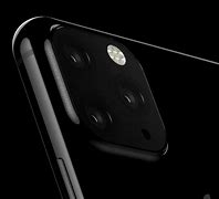 Image result for New iPhone 11 2019