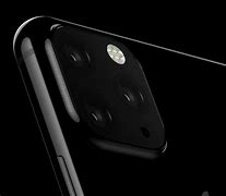 Image result for iPhone 11 Meyro