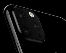 Image result for iPhone 11 Pro Elescope