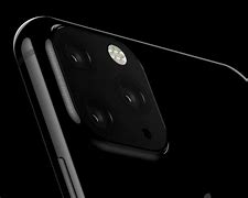 Image result for iPhone 11 Fingerprint Scanner