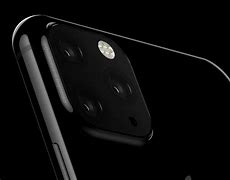 Image result for iPhone 11 Parte Trasera