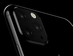 Image result for iPhone 11 Mallcrow
