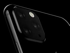 Image result for iPhone 11 Na