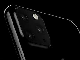 Image result for iPhone 11 Low Light