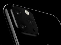 Image result for iPhone X in the Shape of an iPhone 11