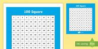 Image result for Maths Grid Squares
