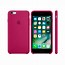 Image result for Carcasa iPhone 6s Plus