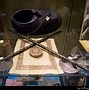Image result for Persian Traditional Music