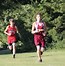 Image result for Grand Valley High School Cross Country