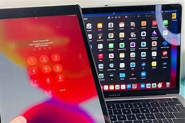 Image result for Forgot iPad Passcode