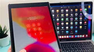 Image result for How to Reset iPad Passcode Forgot