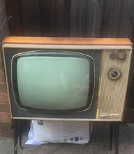 Image result for Old Sony CRT Widescreen TV