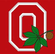 Image result for Ohio