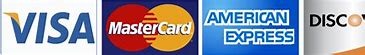 Image result for Visa Credit Card Logo Clip Art