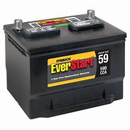 Image result for Group 59 Battery