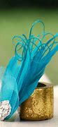 Image result for Decorative Clips for Ladies Shoes