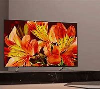 Image result for Sony Good TV Brand