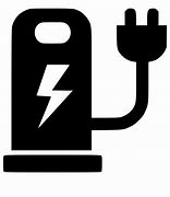 Image result for Fast Charger Clip Art