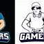 Image result for Game Review Logo