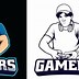 Image result for Gaming Logo Art