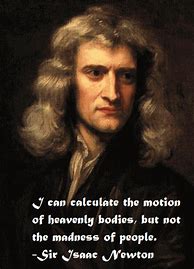 Image result for Isaac Newton Philosophy