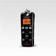 Image result for Yamaha Portable Recorder