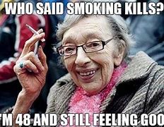 Image result for Meme USB Cigarette