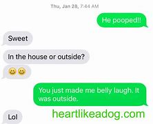 Image result for Funny SMS Text Messages