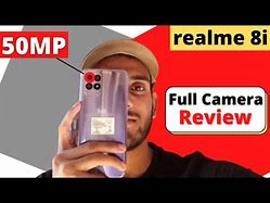 Image result for RealMe Best Camera Phone