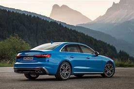 Image result for Audi S4 Coupe Quattro Back