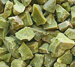 Image result for Green Opal Rough Stone