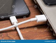 Image result for USB Phone with Laptop