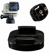 Image result for GoPro Quick Release Mount