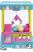 Image result for Toys Under $25 Dollars