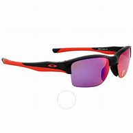 Image result for Oakley Sport Sunglasses