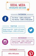 Image result for 2X8 Size Infographics