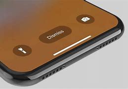 Image result for Pictures of the History of the iPhone Port