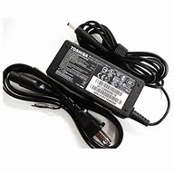 Image result for Toshiba Tablet Charger