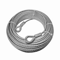 Image result for Wire Rope for Beer