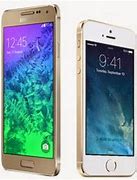 Image result for Size 5S Galaxy Phone