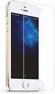 Image result for iPhone SE Screen Protector Glass